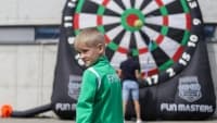 dd fk jablonec